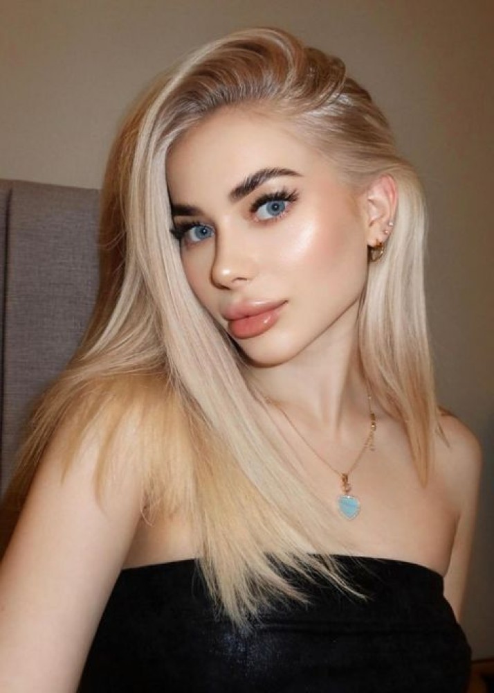 Индивидуалка Лена фото № 2 в городе Красный Сулин