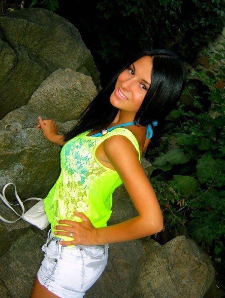 Индивидуалка Лена фото № 2 в городе Красный Сулин