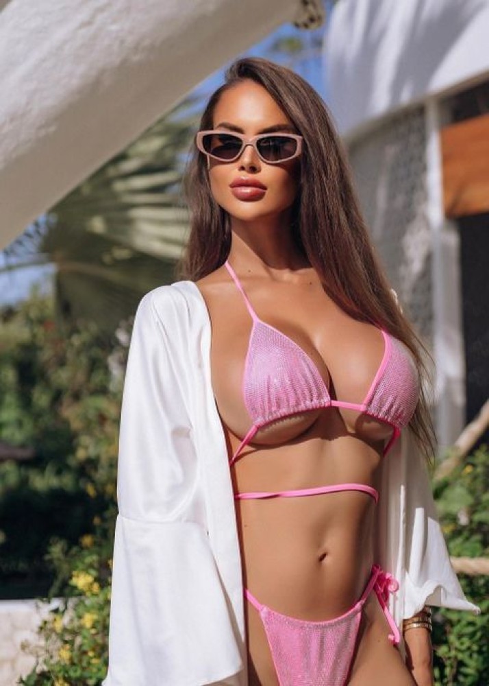 Индивидуалка Лена главное фото в городе Красный Сулин 