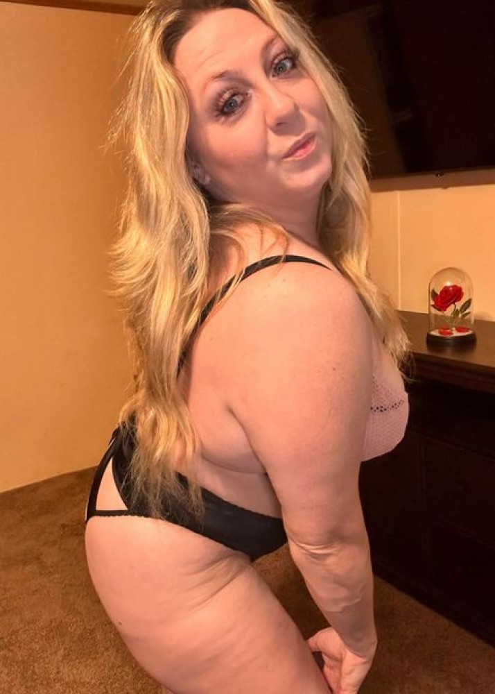 Индивидуалка Лена фото № 2 в городе Красный Сулин