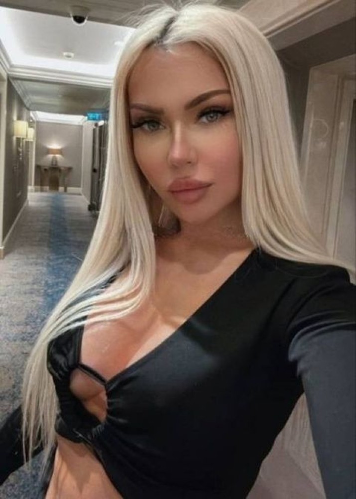 Индивидуалка Лида главное фото в городе Красный Сулин 