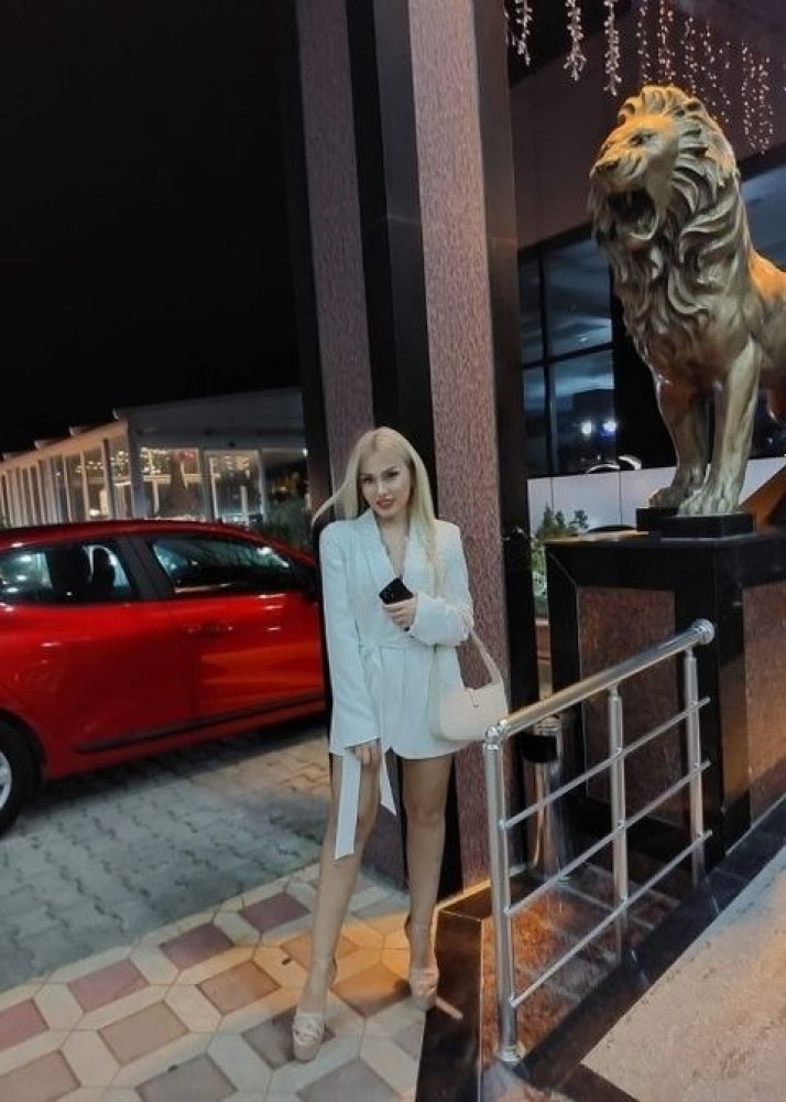 Индивидуалка Лида фото № 2 в городе Красный Сулин