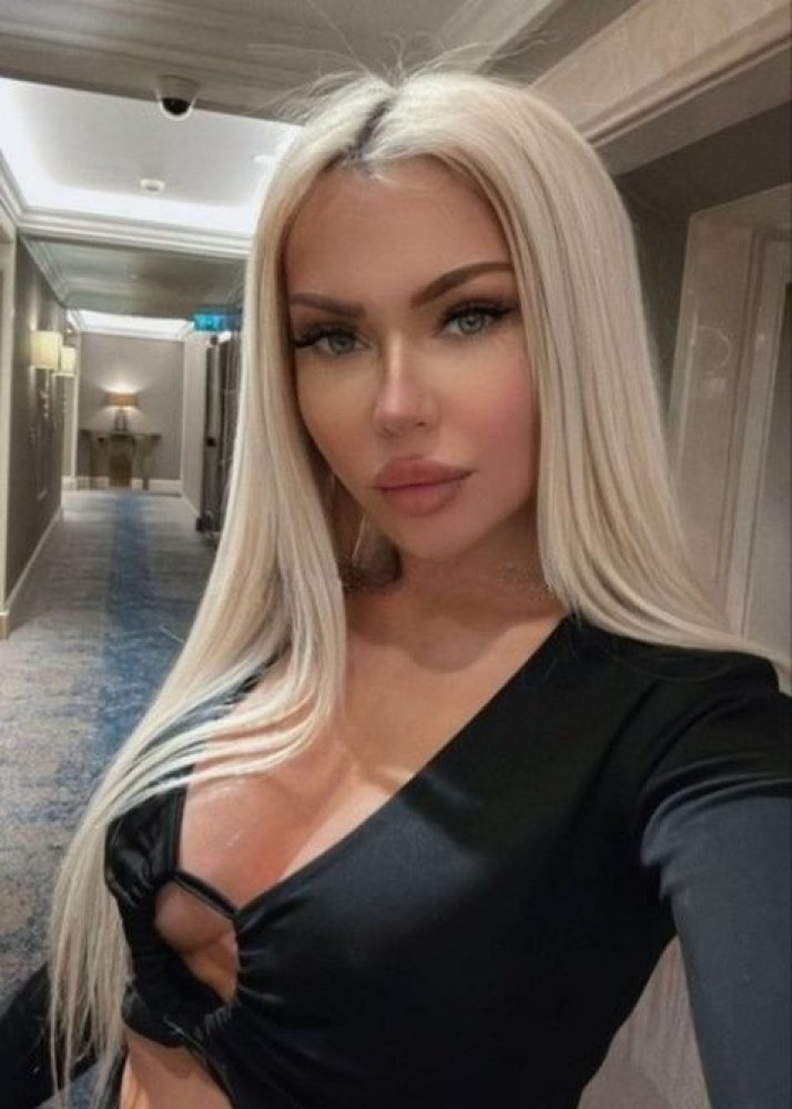 Индивидуалка Лида фото № 2 в городе Красный Сулин