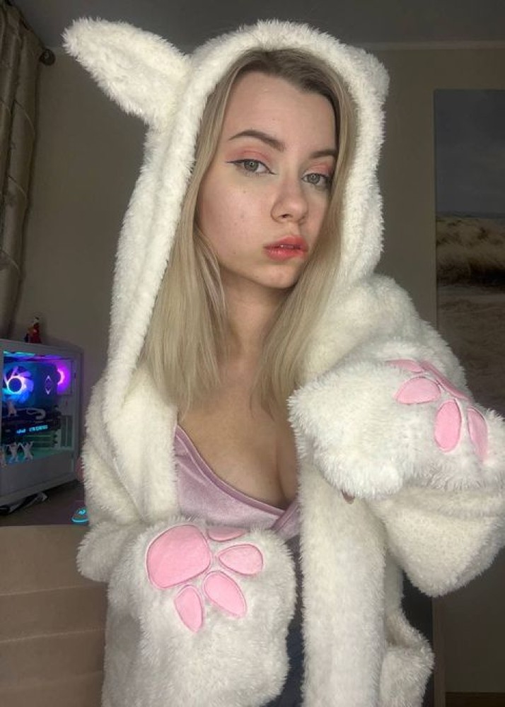 Индивидуалка ЛИЛЯ фото № 2 в городе Красный Сулин