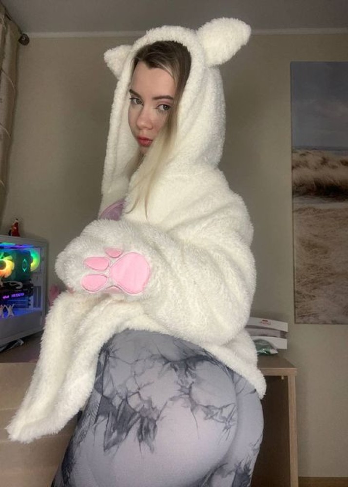 Индивидуалка ЛИЛЯ фото № 2 в городе Красный Сулин