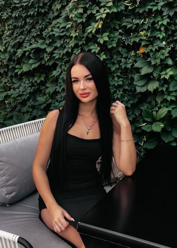 Индивидуалка Лиза фото № 2 в городе Красный Сулин