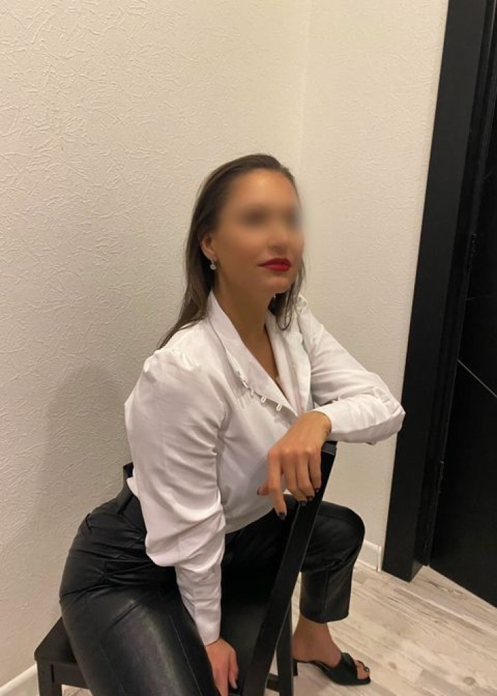 Индивидуалка Лиза фото № 2 в городе Красный Сулин