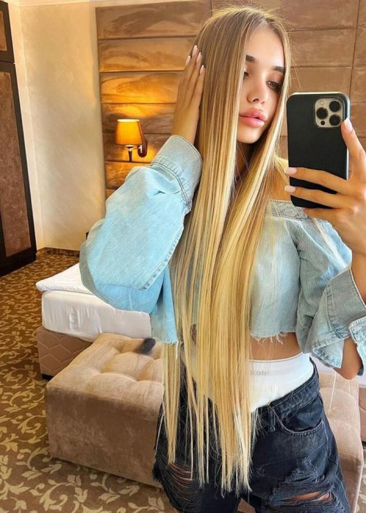 Индивидуалка Мальта фото № 2 в городе Красный Сулин