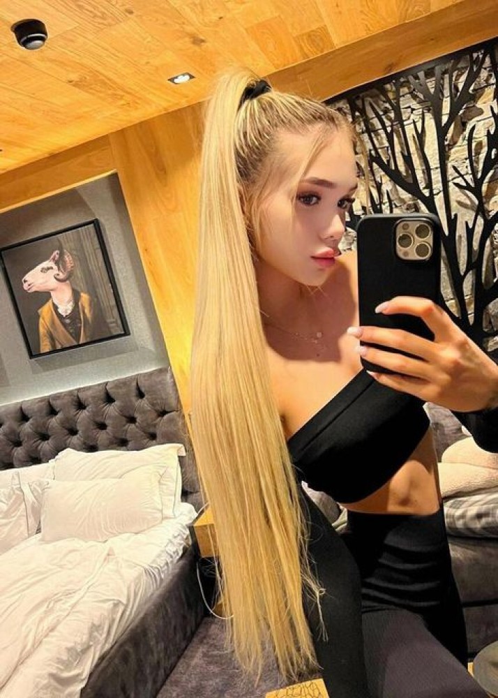 Индивидуалка Мальта фото № 2 в городе Красный Сулин