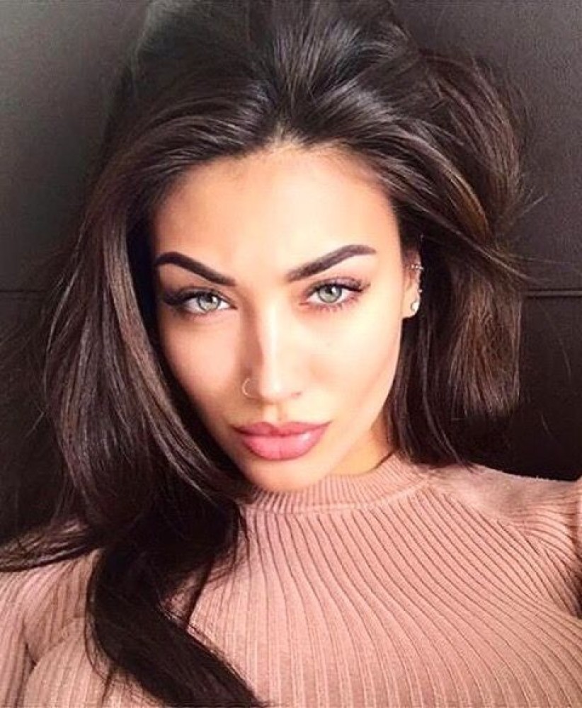 Индивидуалка Маргарита фото № 2 в городе Красный Сулин