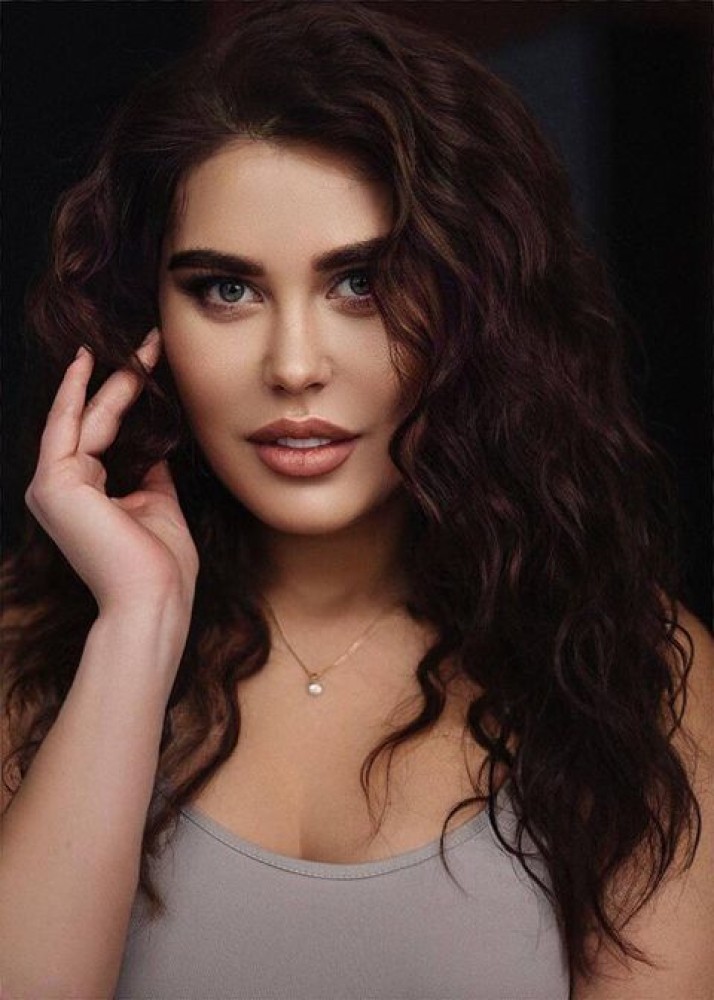 Индивидуалка Марина фото № 2 в городе Красный Сулин