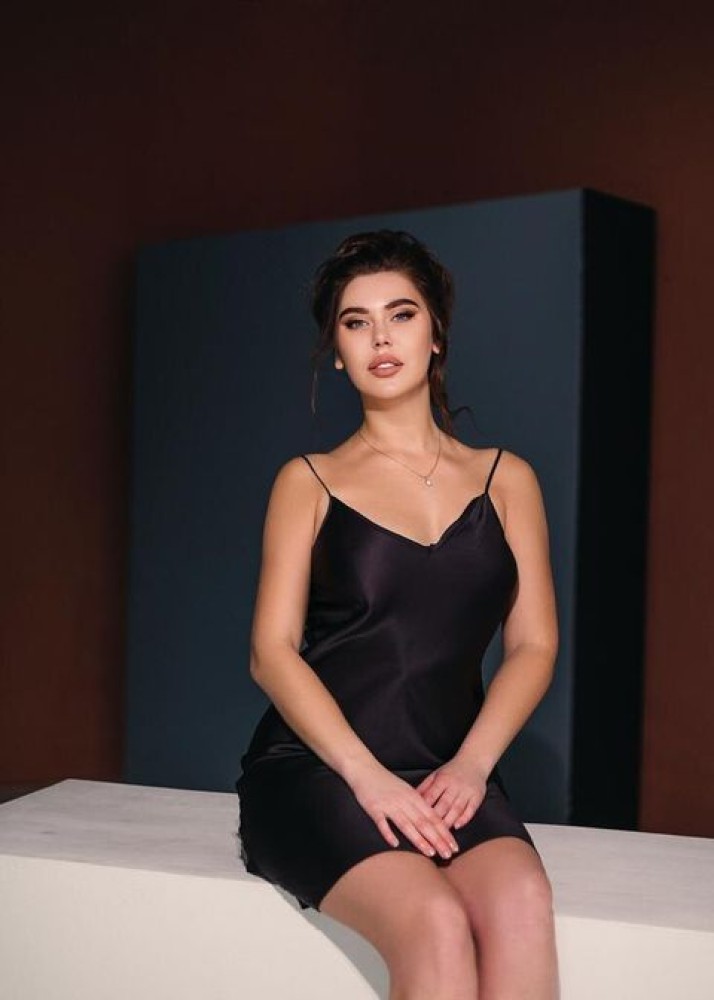 Индивидуалка Марина фото № 2 в городе Красный Сулин