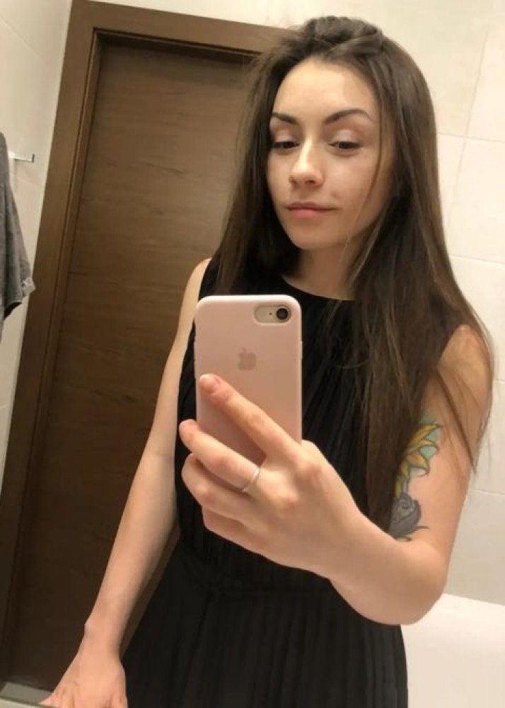 Индивидуалка Мария фото № 2 в городе Красный Сулин