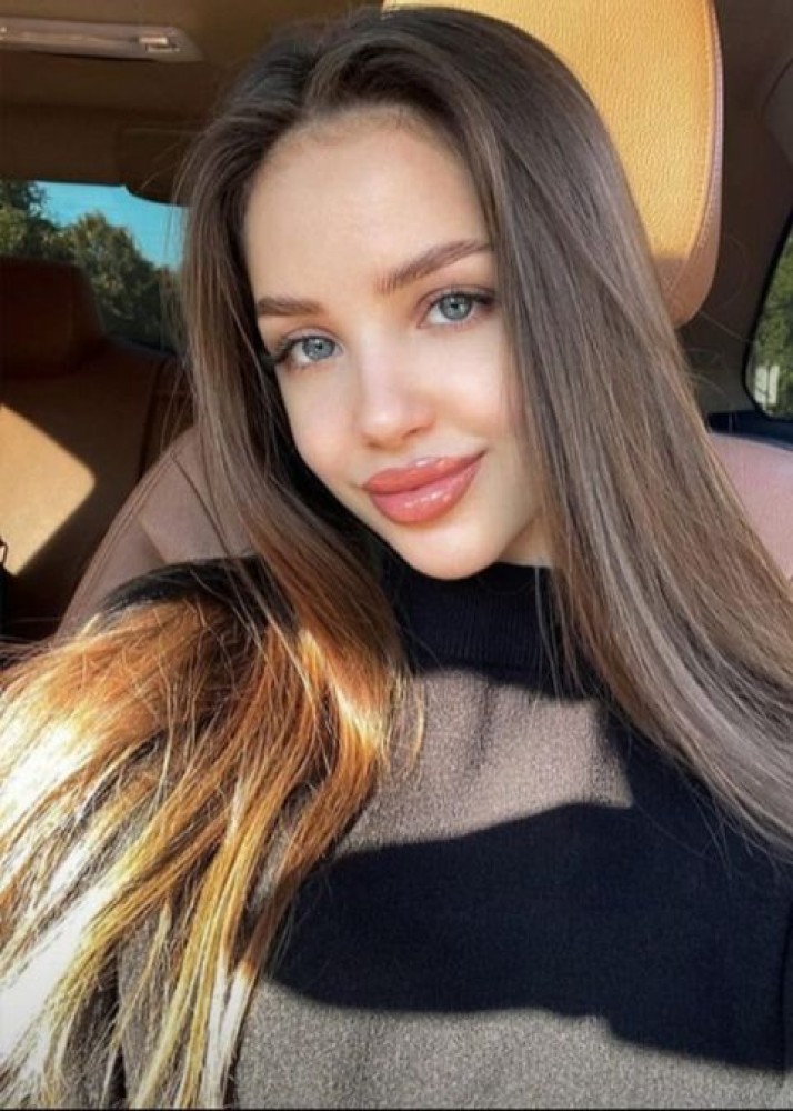 Индивидуалка Марта главное фото в городе Красный Сулин 