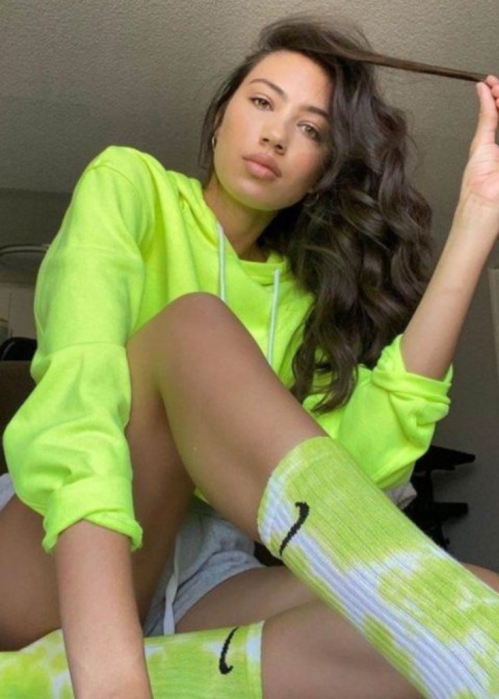 Индивидуалка Маруся главное фото в городе Красный Сулин 