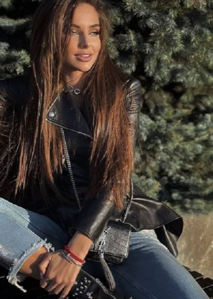 Индивидуалка МАША главное фото в городе Красный Сулин 