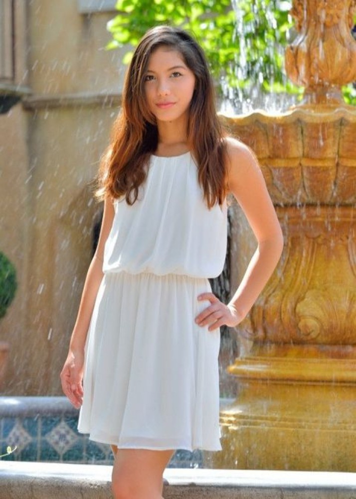 Индивидуалка Маша фото № 2 в городе Красный Сулин