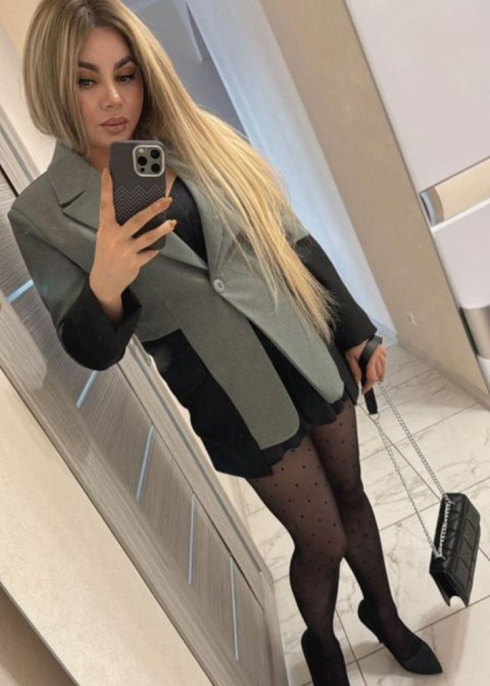 Индивидуалка Мила главное фото в городе Красный Сулин 