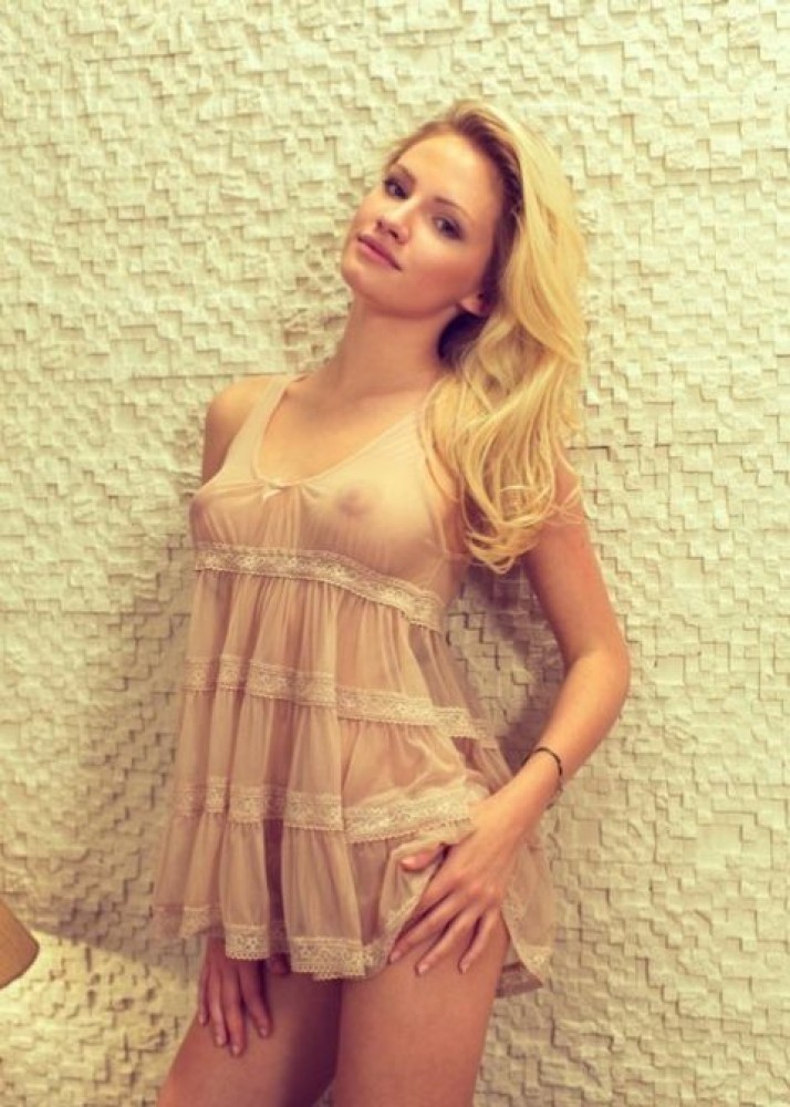 Индивидуалка Милана фото № 2 в городе Красный Сулин