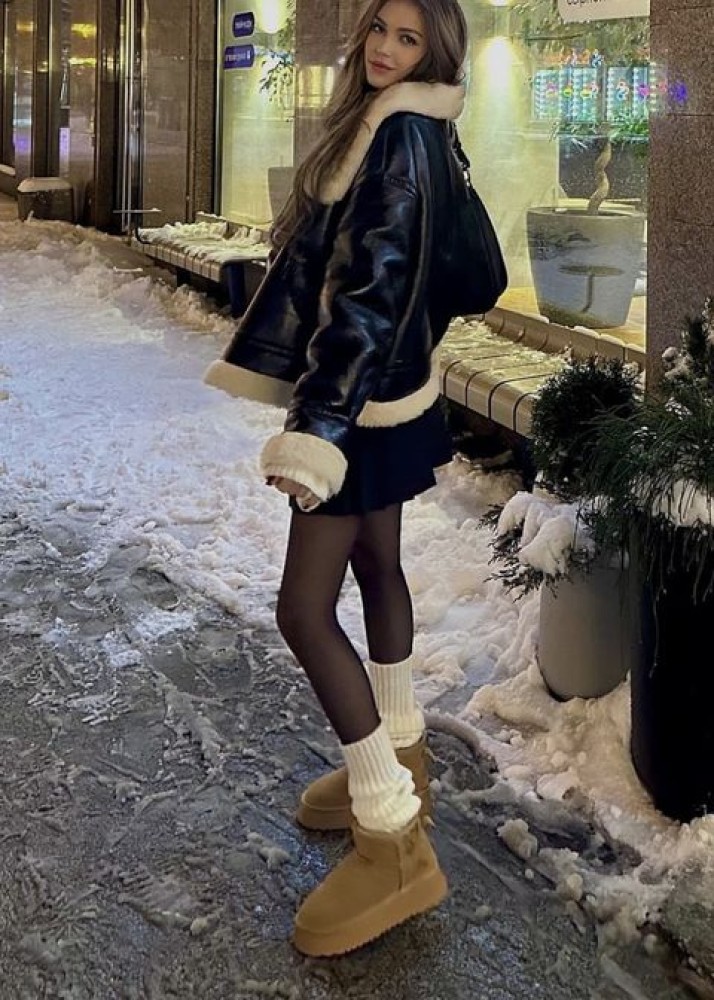 Индивидуалка Настя фото № 2 в городе Красный Сулин