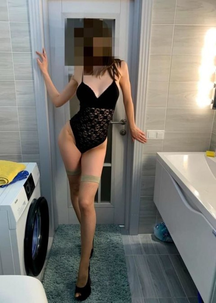 Индивидуалка Нелли фото № 2 в городе Красный Сулин