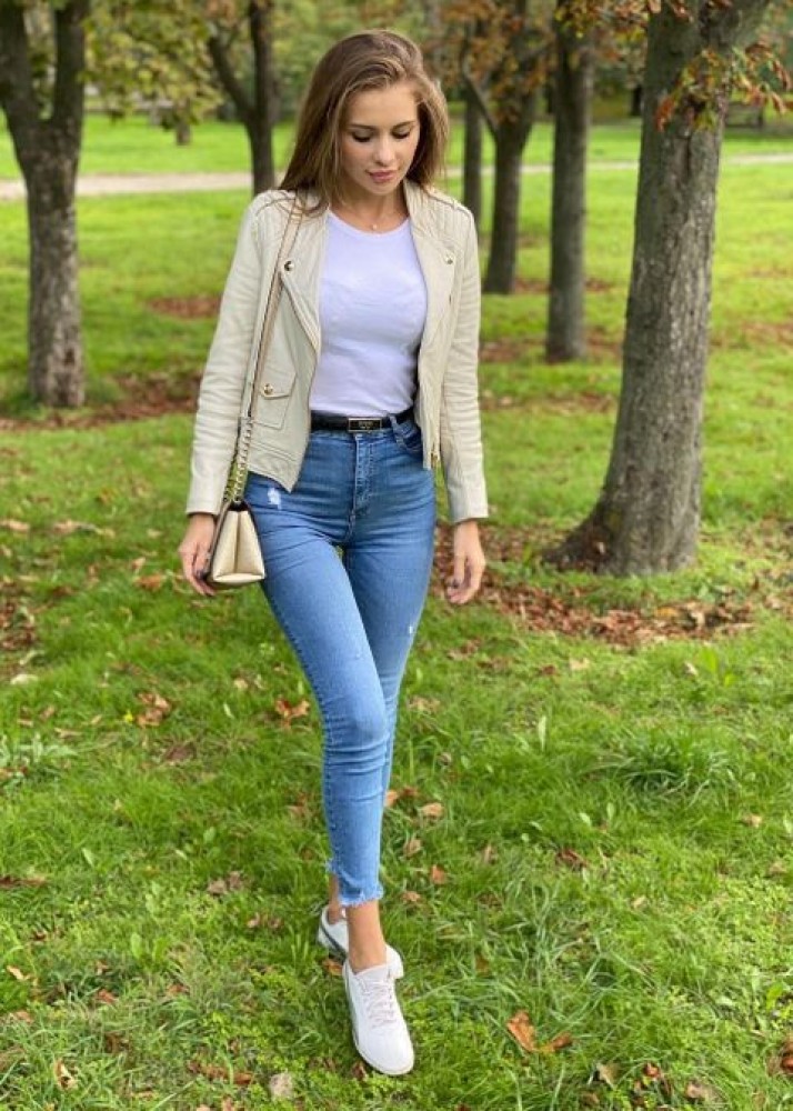 Индивидуалка Регина фото № 2 в городе Красный Сулин