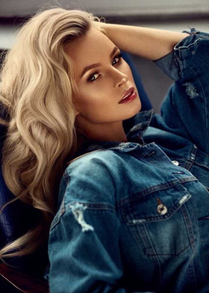 Индивидуалка Регина фото № 2 в городе Красный Сулин