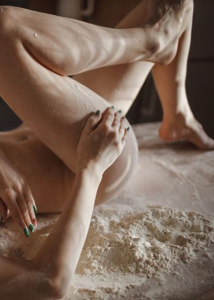 Индивидуалка Рита фото № 2 в городе Красный Сулин