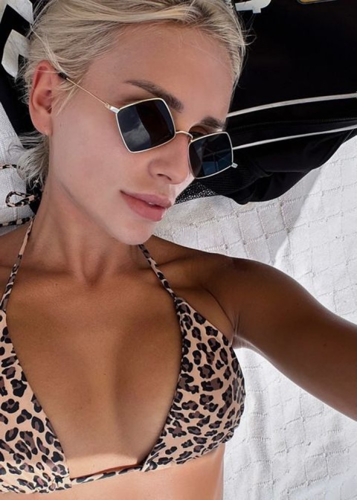 Индивидуалка Саша фото № 2 в городе Красный Сулин