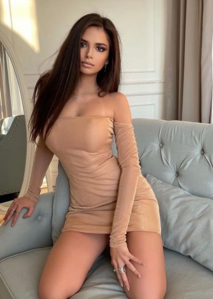 Индивидуалка Соня фото № 2 в городе Красный Сулин