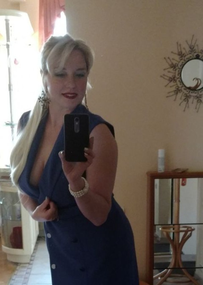 Индивидуалка Стефания фото № 2 в городе Красный Сулин