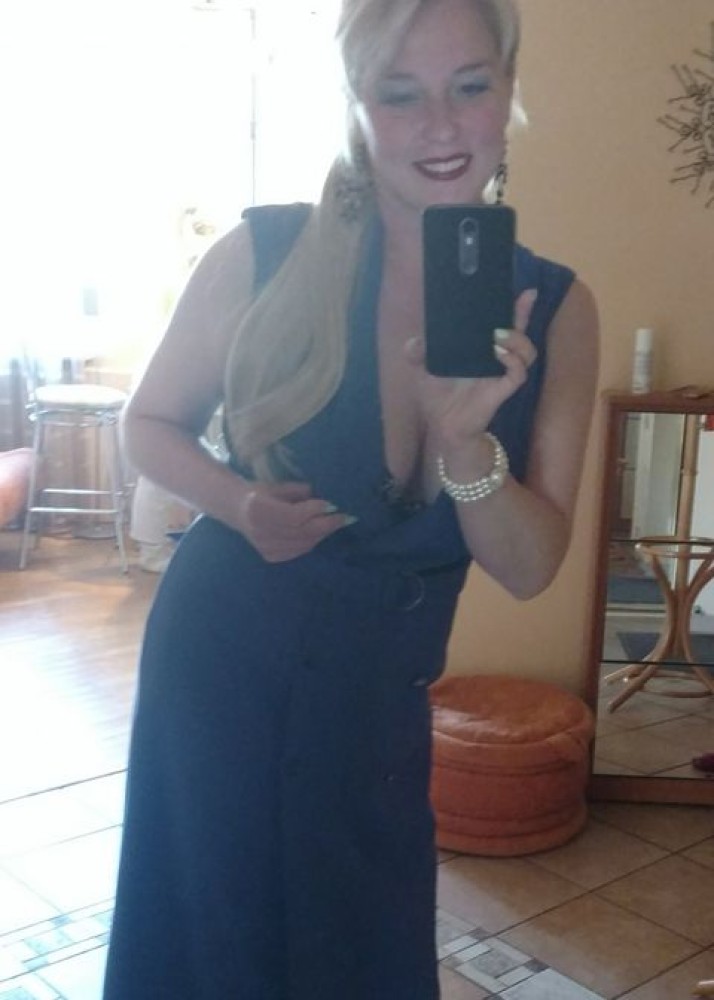 Индивидуалка Стефания фото № 2 в городе Красный Сулин