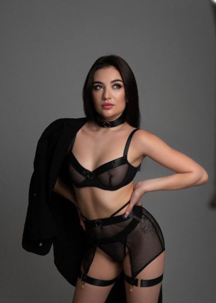 Индивидуалка Таня главное фото в городе Красный Сулин 