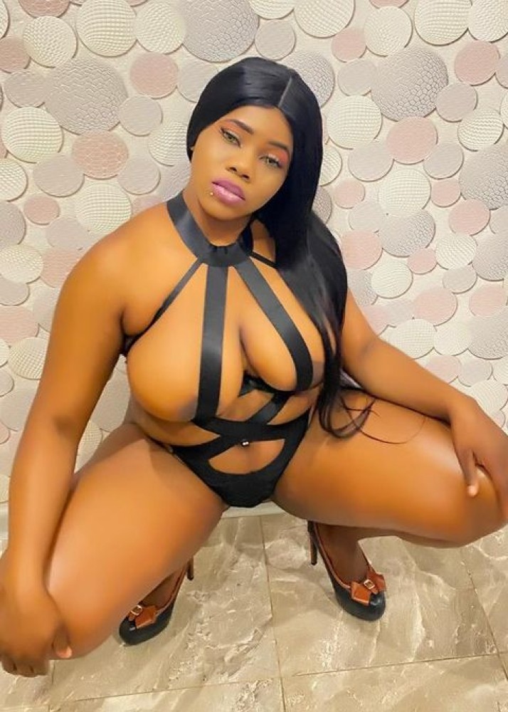 Индивидуалка Тара главное фото в городе Красный Сулин 