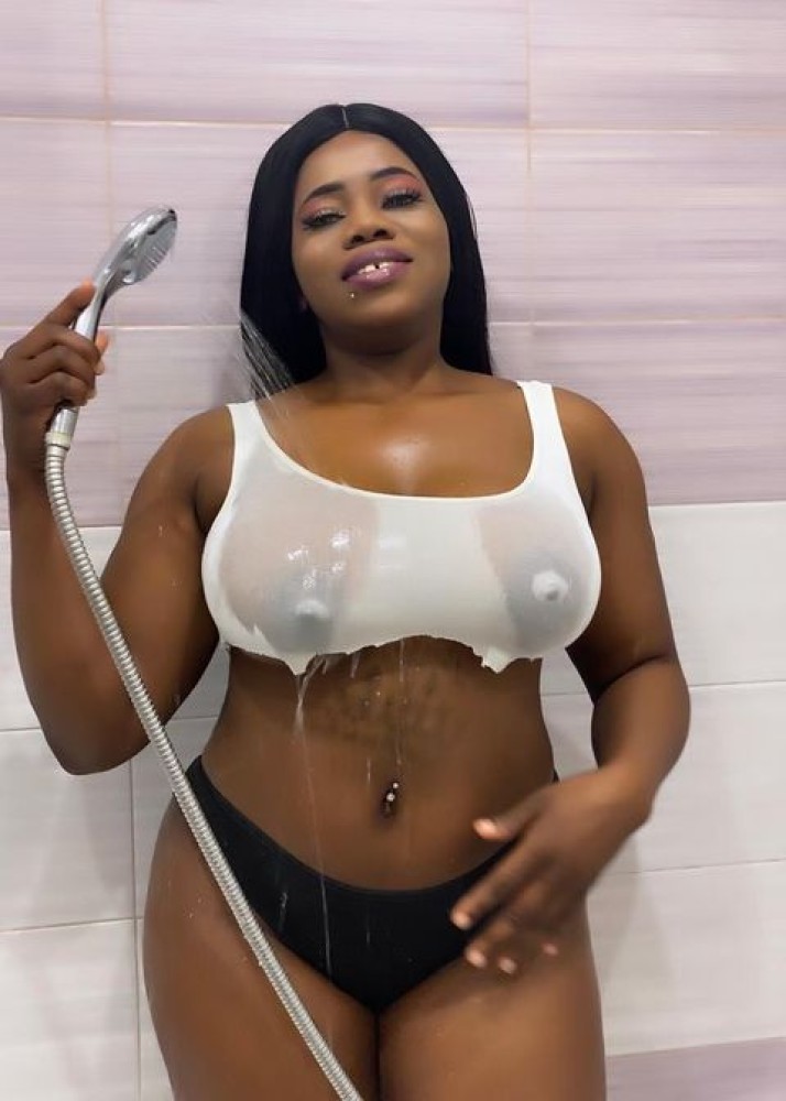 Индивидуалка Тара фото № 2 в городе Красный Сулин