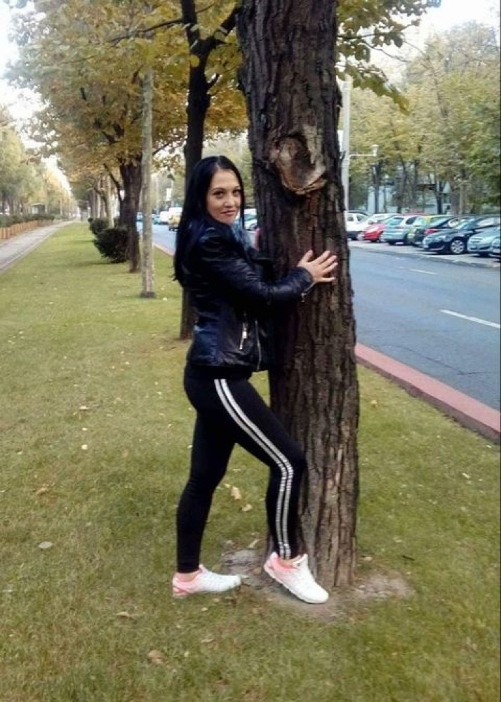 Индивидуалка Татияна главное фото в городе Красный Сулин 