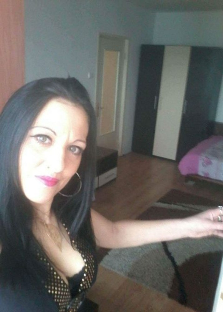 Индивидуалка Татияна фото № 2 в городе Красный Сулин