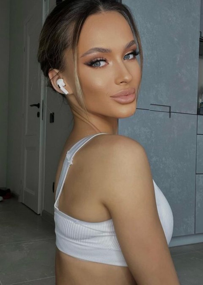 Индивидуалка Тая фото № 2 в городе Красный Сулин