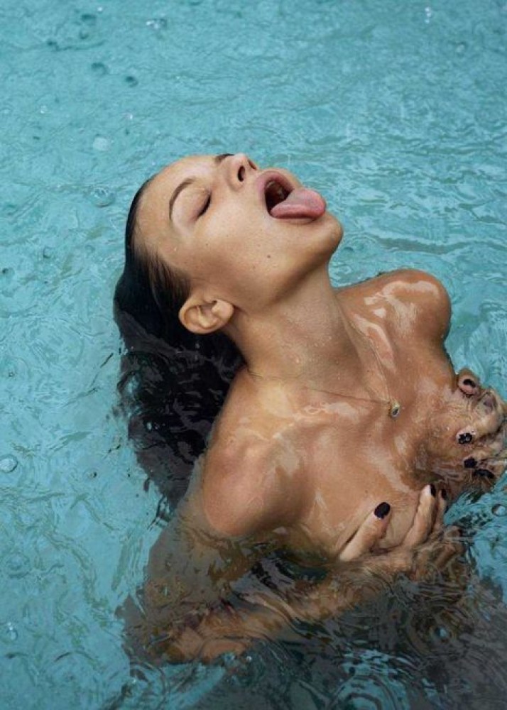 Индивидуалка Вера главное фото в городе Красный Сулин 