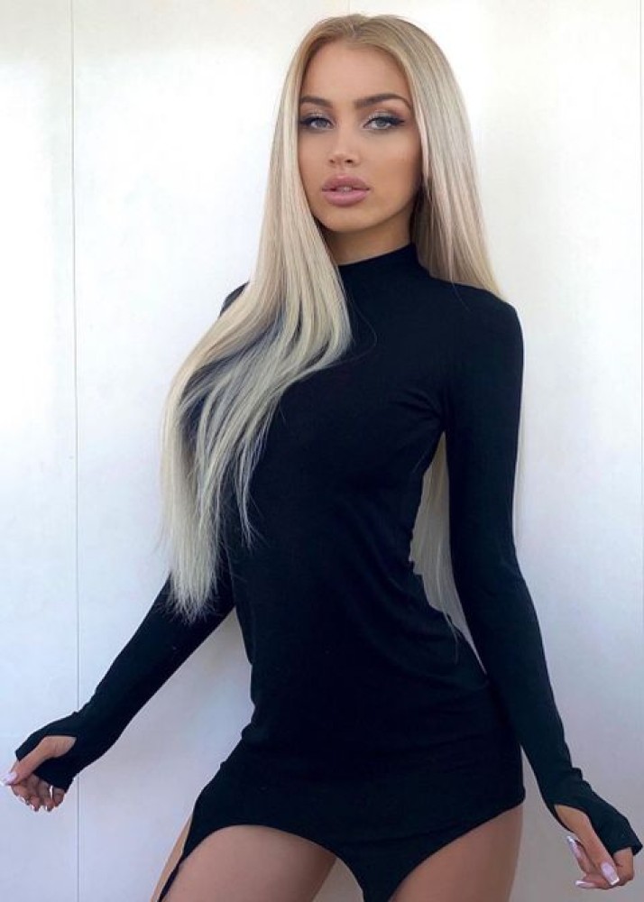 Индивидуалка Виктория главное фото в городе Красный Сулин 