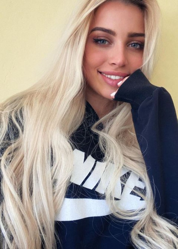 Индивидуалка Виктория фото № 2 в городе Красный Сулин