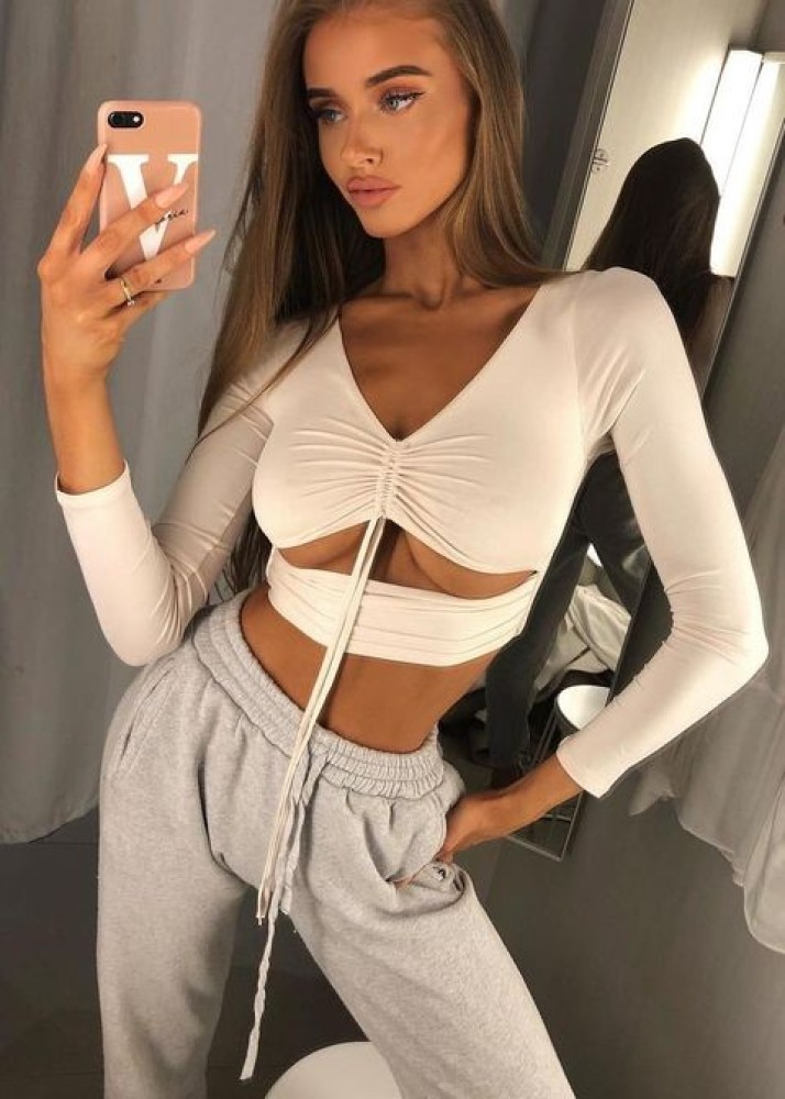 Индивидуалка Яна фото № 2 в городе Красный Сулин