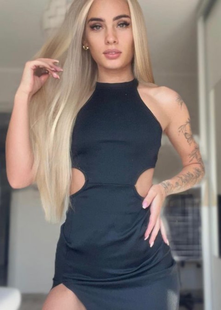 Индивидуалка Яна фото № 2 в городе Красный Сулин