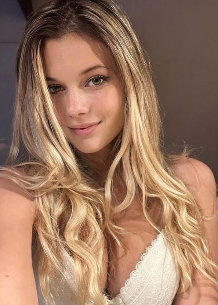 Индивидуалка Яна главное фото в городе Красный Сулин 