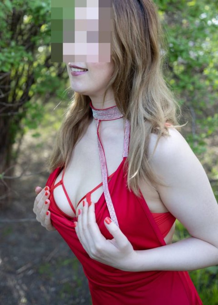 Индивидуалка Ангелина фото № 2 в городе Красный Сулин