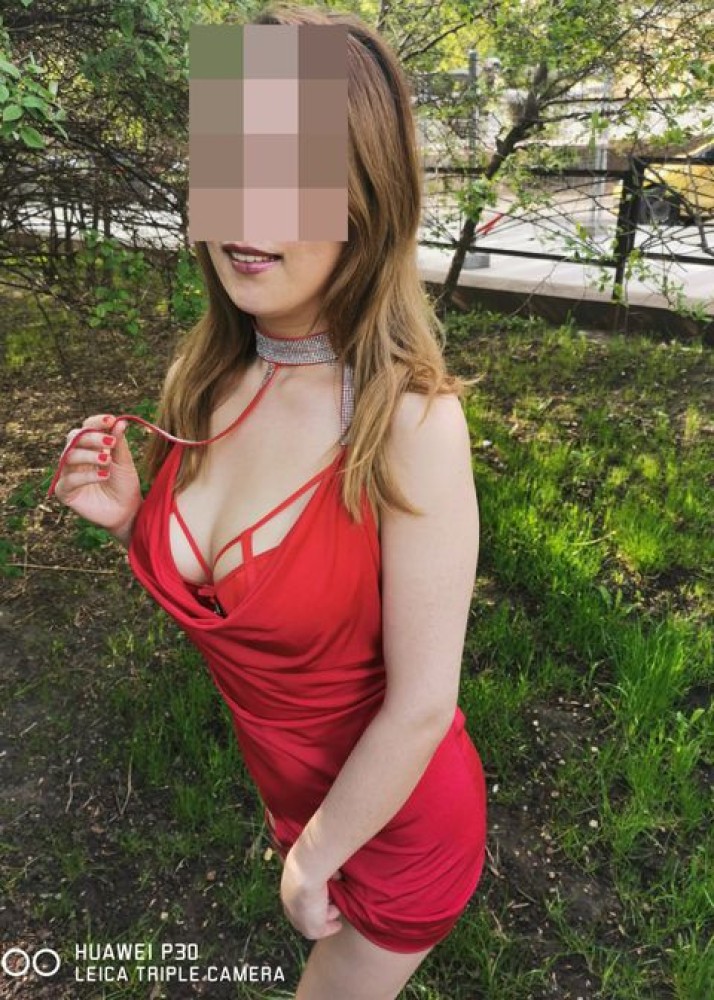 Индивидуалка Ангелина фото № 2 в городе Красный Сулин