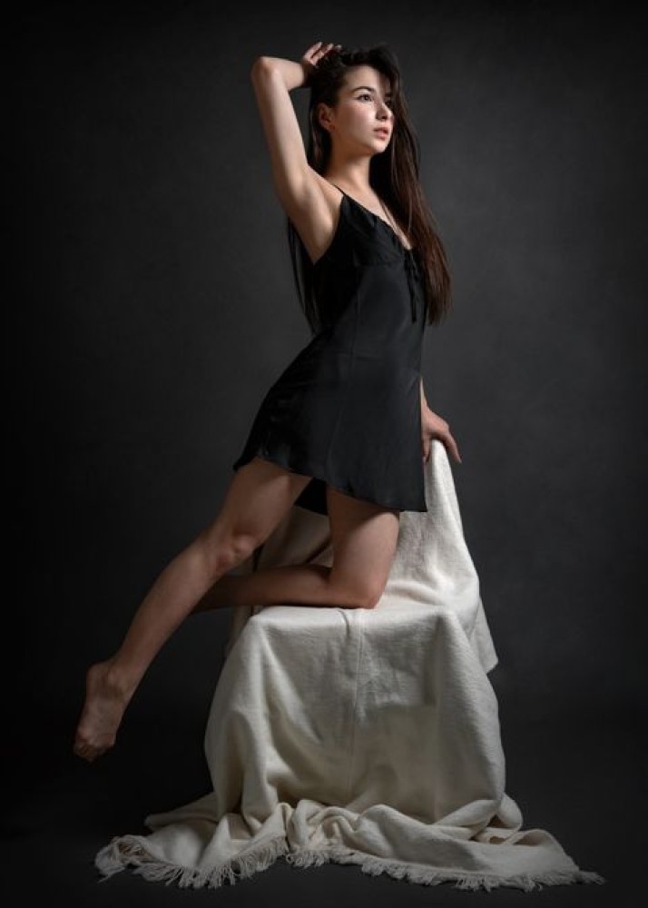 Индивидуалка Даришка фото № 2 в городе Красный Сулин