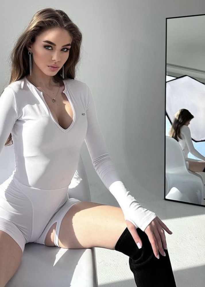 Индивидуалка Кира фото № 2 в городе Красный Сулин