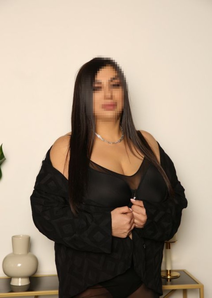 Индивидуалка Крис фото № 2 в городе Красный Сулин