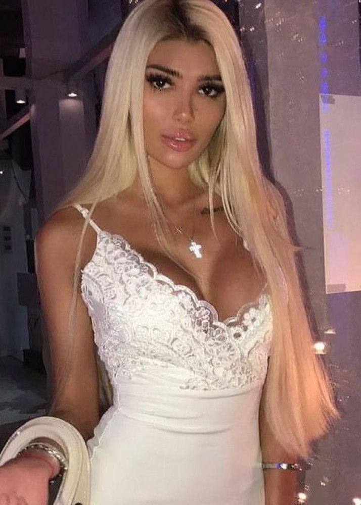 Индивидуалка Лина главное фото в городе Красный Сулин 